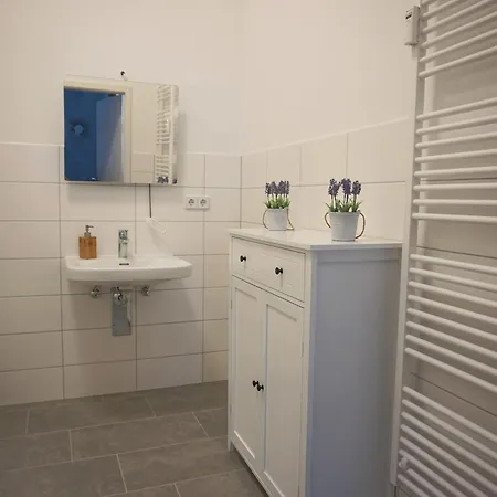 Hogulu - Haus 1, 24