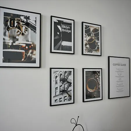 Hogulu - Haus 1, 24