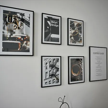 Hogulu - Rollstuhlfreundliches App 24