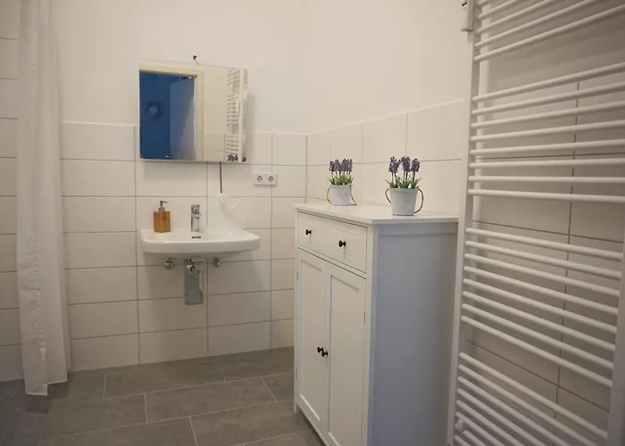 Hogulu - Rollstuhlfreundliches App 24