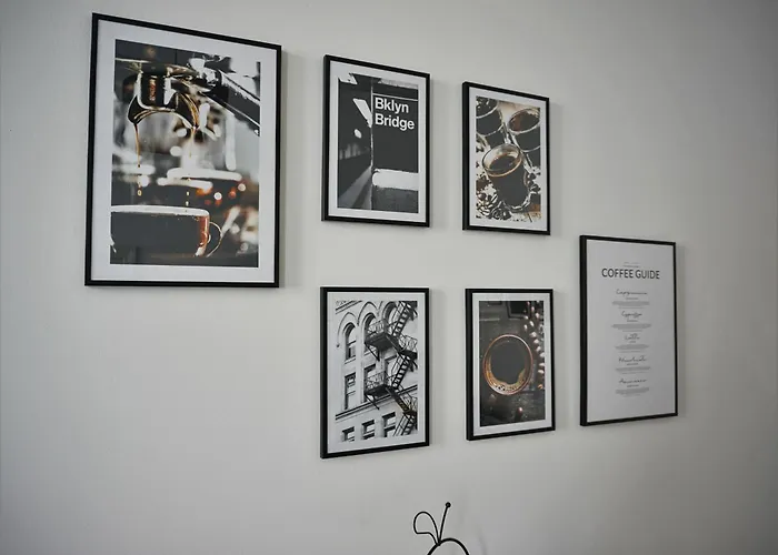 Hogulu - Rollstuhlfreundliches App 24